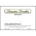 Domaine Drouhin Oregon Chardonnay 1998 Front Label