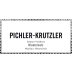 Pichler-Krutzler Klostersatz Gruner Veltliner 2012 Front Label