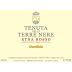 Tenuta delle Terre Nere Etna Rosso Guardiola 2014 Front Label