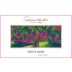 Darcie Kent Pinot Noir 2013 Front Label