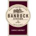 Banrock Station Shiraz Cabernet 2015 Front Label