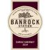 Banrock Station Shiraz Cabernet 2014 Front Label