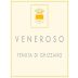 Tenuta di Ghizzano Veneroso 2005 Front Label