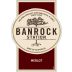 Banrock Station Merlot 2014 Front Label