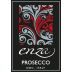 Enza Prosecco 2000 Front Label