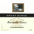Grant Burge Barossa Vines Chardonnay 2006 Front Label