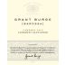 Grant Burge Cameron Vale Cabernet Sauvignon 2010 Front Label