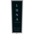 Luna Vineyards Red Blend 2014 Front Label