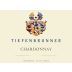 Tiefenbrunner Chardonnay 2013 Front Label