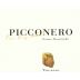 Tolaini Tenuta Montebello Picconero 2005 Front Label