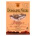 Route Des Vins Du Jurançon Jurancon Domaine Nigri 2010 Front Label