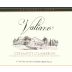 Valiano Chianti Classico 2005 Front Label