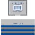 Mitchell Semillon 2014 Front Label