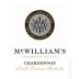 McWilliam's Hanwood Estate Chardonnay 2010 Front Label