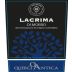 Velenosi Morro d'Alba Lacrima 2014 Front Label