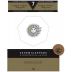 Kurtz Family Vineyards Seven Sleepers Siebenschlaffer 2014 Front Label