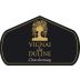 Vignai da Duline Chardonnay 2009 Front Label