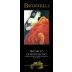 Gianni Brunelli Brunello di Montalcino 2009 Front Label
