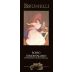 Gianni Brunelli Rosso di Montalcino 2009 Front Label