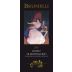 Gianni Brunelli Rosso di Montalcino 2010 Front Label