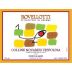 Chateau Bouscaut Colline Novaresi Vespolina Ronco al Maso 2013 Front Label