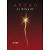 Anoro El Regalo Malbec 2009 Front Label