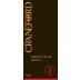 Craneford Merlot 2004 Front Label