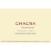 Bodega Chacra Cincuenta y Cinco Pinot Noir 2013 Front Label