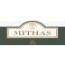 Corte Sant'Alda Amarone Mithas 2003 Front Label