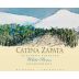 Catena Zapata Adrianna Vineyard White Stones Chardonnay 2010 Front Label