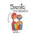 Viu Manent Secreto Syrah 2012 Front Label