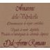 Dal Forno Romano Monte Lodoletta Amarone della Valpolicella 2010 Front Label