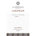El Porvenir de Cafayate Laborum Tannat 2012 Front Label