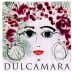 I Giusti and Zanza Dulcamara 2011 Front Label