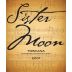 Il Palagio Sister Moon 2007 Front Label