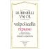 Rubinelli Vajol Valpolicella Ripasso Classico Superiore 2010 Front Label