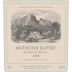 Anthonij Rupert Cabernet Franc 2008 Front Label