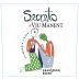 Viu Manent Secreto Sauvignon Blanc 2014 Front Label