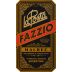 La Posta Fazzio Malbec 2012 Front Label
