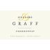 Delaire Graff Banghoek Reserve Chardonnay 2013 Front Label