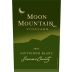 Moon Mountain Sauvignon Blanc 2007 Front Label