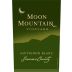 Moon Mountain Sauvignon Blanc 2008 Front Label
