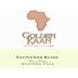 Golden Kaan Sauvignon Blanc 2016 Front Label
