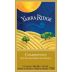 Yarra Ridge Yarra Valley Chardonnay 2011 Front Label