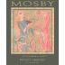 Mosby Pinot Grigio 2012 Front Label