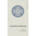 Canyon Road Merlot 2014 Front Label