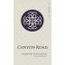 Canyon Road Cabernet Sauvignon 2013 Front Label
