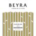 Rui Roboredo Madeira Beyra Superior Tinto 2013 Front Label