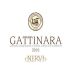 Nervi-Conterno Gattinara 2010 Front Label