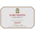 Paitin Barbaresco Sori Paitin Serraboella 2010 Front Label